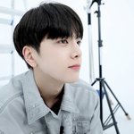 [더보이즈] 이주연 <b>사진</b> <b>개</b>잘찍었네