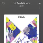 [세븐틴] 차트<b>어디</b>섭ㅎ냐