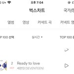 [세븐틴] 벅.스 <b>실차</b>