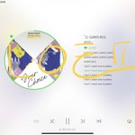 야 우리 제작년에 초동 <b>마지막날</b>에 70만장 돼서 축제였다고ㅋㅋㅋㅋㅋㅋ