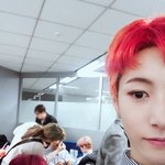 [NCT즌] <b>데뷔초</b> 사진 보면 개웃김