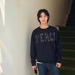 방탄 김석진이랑 <b>장동윤</b> 닮은거 같지 않아?