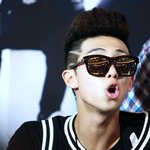 아미들 <b>눈치</b>보여서 말못하겠지만 그래도 할말은 하는 성격이라