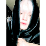 [NCT즌] 복슬복슬한게