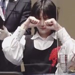 [TXT] <b>이</b> <b>애기</b>를 어떡함ㅠㅜㅜ