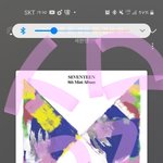 [세븐틴] <b>응원</b>법 떴다!