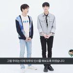 [더<b>보이즈</b>] 귀여운것들