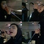 경수야 솔로앨범 기다릴게...
