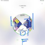 [세븐틴] <b>응사</b>는 아직 송장 대부분 안찍혔나봄