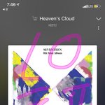 [세븐틴] 우리 9시에 100만장 찍을 것 같아