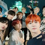 [더보이즈] 더보이쥬<b>소중</b>해~~~