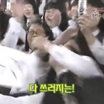 [19] ++)얘들아 내몸에 바나나나무 열렸어