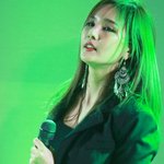 <b>써니힐</b> 역주행 기원 82일차