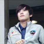 [댓글부탁해] 난 여고오면 <b>기싸움</b> 있을 줄 알았다