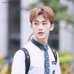 [NCT즌] <b>처돌</b>이