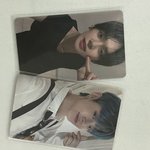 [TXT] ㅅㄷ 시험<b>기간</b> 굿<b>소비</b> 자랑