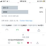 [세븐틴] <b>아</b> 개웃겨 미쳤낰ㅋㅋㅋㅋㅋㅋㅋㅋ
