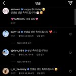 슴<b>돌</b>들 댓글 너무 귀엽다 ㅋㅋㅋㅋㅋㅋㅋ