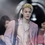[NCT즌] 야 이 레전드 젠쇼 2년<b>전이</b>래