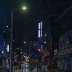 <b>이런</b> <b>사진</b> <b>이런</b> 분위기 맘에 들어.