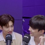 [더보이즈] <b>아오</b>