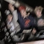 [더보이즈] <b>글밀</b>~