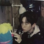 <b>포크</b>레인으로 건물 뿌시면 벌금 어느정도 나오려나