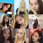 [에스파] 타팬인데 이 사진 <b>원본</b>좀 찾아줄 수 있어?