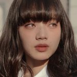 [댓글부탁해] 이런 속눈썹은 붙인걸까 원래 자기꺼<b>일까</b>