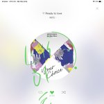 [세븐틴] 지금 앨범 87만장 팔아서 그런가