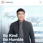 [모두드루와] 사회생활 하는 에<b>셈</b> 아이<b>돌</b>들