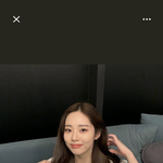 <b>이</b> 여<b>돌</b> 누구야 아는사람