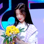 [오마이걸] 타팬인데 염치없지만 <b>아린</b>님사진좀...