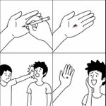 추가) 내친구 <b>내신</b> 6등급인데 서울대씀