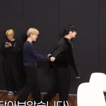 [알페스] ㄱㅁ 얘넨<b>일상</b>임