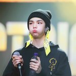[황현진] <b>현진</b>이 보고시펑