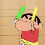 [댓글부탁해] 장르<b>대통합</b> 과몰입 토론하자!! (ﾉ≧ڡ≦)｡