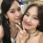 나만 트와이스 눈<b>화장</b> 좋아하냐