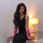 근데 제니 <b>이</b>짤<b>이버</b>