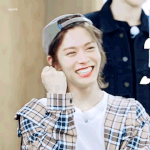 [NCT즌] <b>유타</b> 사진