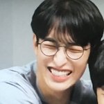 [세븐틴] <b>이도겸</b> 안경 박제 시켜