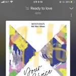 [세븐틴] 오늘 음악<b>은행</b> 무대 너튭에 올라와?