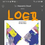 [세븐틴] 얘들아 우리 진짜 오늘 안에 24hit