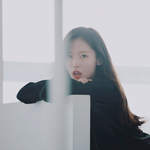 [모두드루와] <b>아린</b> 아이유 스물셋