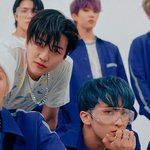 [NCT즌] Diggity 악개다