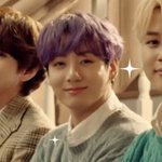 [모두드루와] 아미들아 귀여운 정국이 짤털 좀 부탁해