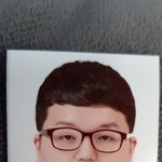 이글좀 꼭한번 봐주세요. 실종된 조카를 찾아요.