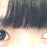 [댓글부탁해] 나 <b>쌍수</b>할까말까 ㅠㅠ 조언해죠