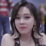 [디용<b>대용</b>] 김디용<b>대용</b>챌린지 15일차