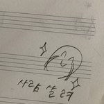 [조언부탁해] <b>졸사</b> 찍는데 친구들이 화장 ㅈ같이 해줌